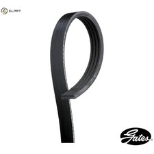 VRIBBED BELT 4PK928 FOR