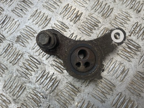 Sinnis apache 125 rear shock - sinnis,
