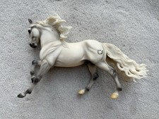 Breyer BreyerFest Horse