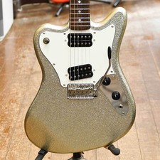 Squier by Fender SS-63 Super