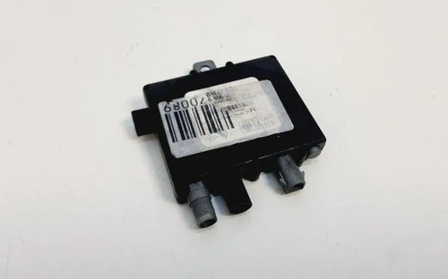 Bmw e53 antenna amplifier - x5,