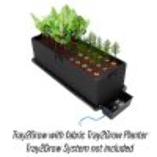 Tray2grow planter - tray2grow,