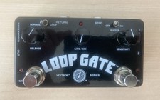 ZVEX Loop Gate