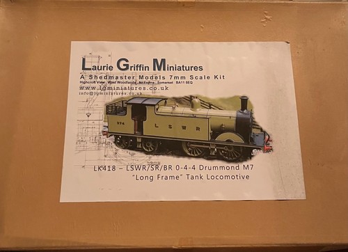 Laurie griffin lk418 lswr - laurie,