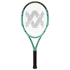 Volkl Vostra V4 Unstrung