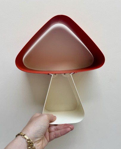 Urban outfitters mini mushroom - urban,