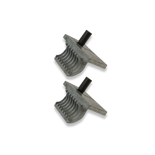 Metric leadscrew nut assembly - leadscrew,