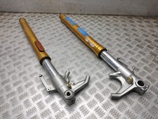 2015 TRIUMPH THRUXTON THRUXTON