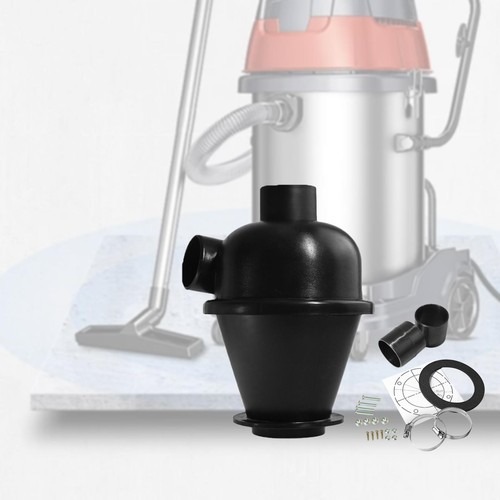 Cyclone filter dust collector - cyclone,