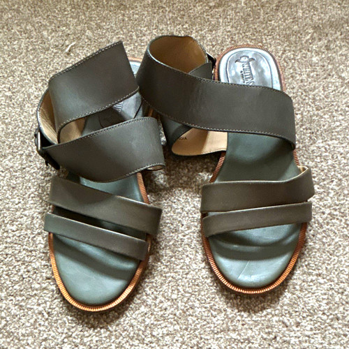 White stuff women green - women's,