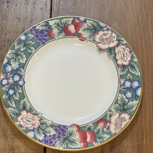 Vintage royal doulton - 4,