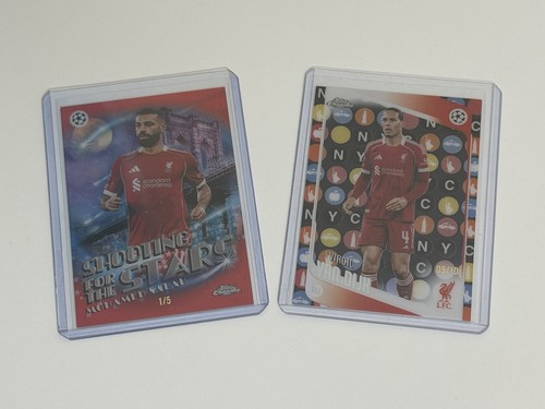 2025 topps ucc - topps,
