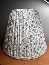 VTG Laura Ashley Floral
