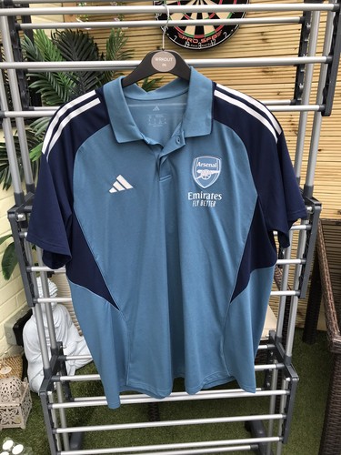 Bnwot arsenal 2025 season - bnwot,