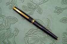 (H185) Vintage Pilot Deluxe