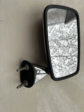 Ford Capri Passenger Side Door