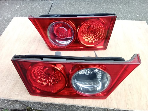 Honda accord door - honda,