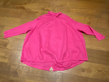 Rundholz Black Label Shirt in