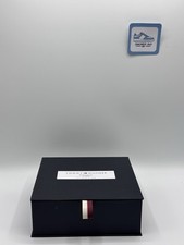 Tommy Hilfiger Mens Boot Socks