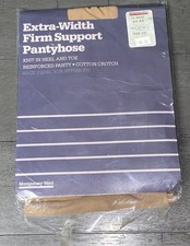 A3 80s NOS MONTGOMERY WARD 2XL