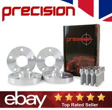 Wheel Spacer Kit 20mm with