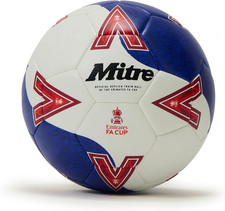 Training cup football - training, |