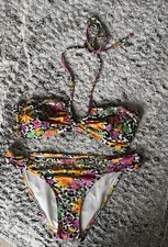 Ocean Club Women’s