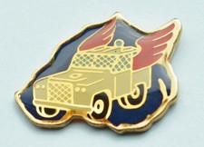 RUC Royal Ulster Constabulary