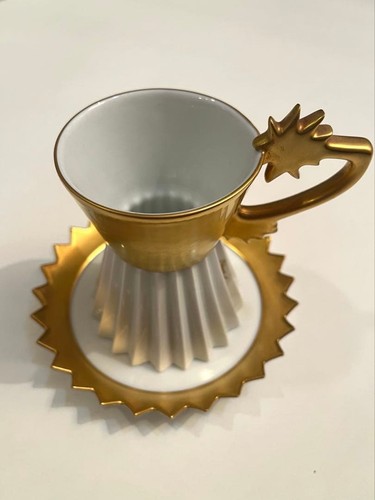 Rosenthal collection cup - rosenthal,