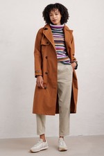 Seasalt Women's Regular