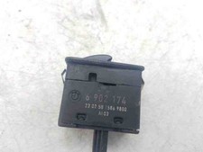 BMW 5 E39 switch for window