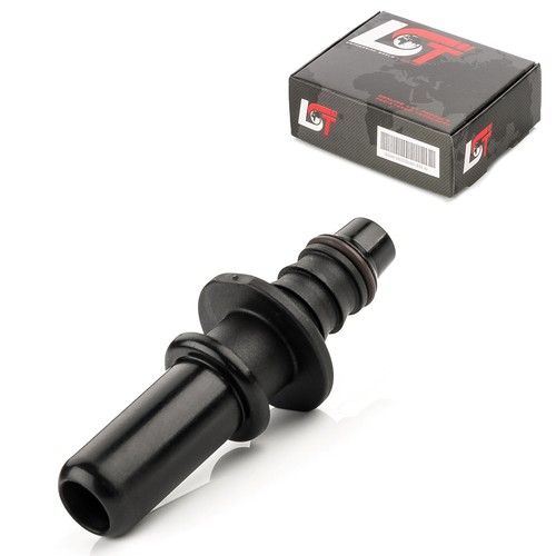 Counterpart quick release - quick,