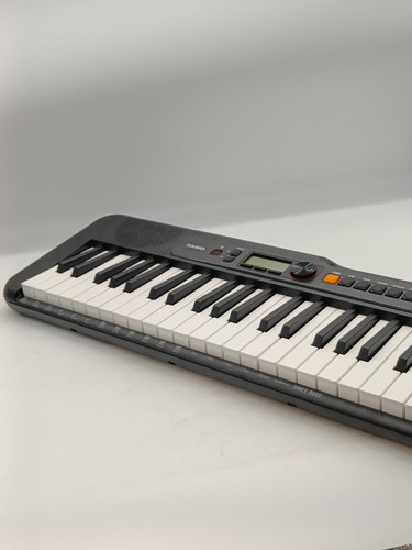 Casio s195 casiotone - casio, ct-s195