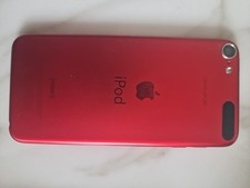 Apple Ipod Touch 6th Gen