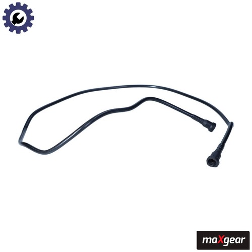 Fuel line 1516 for renault - fuel, 18-1516