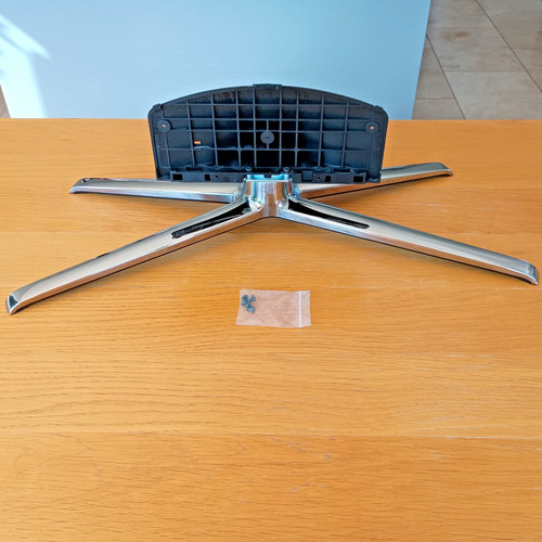 Base stand samsung - base, ue40c7000