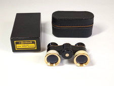 Bushnell Theater Opera Glasses