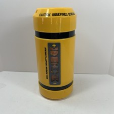 Disney Parks Pixar Monsters