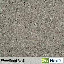 Woodland Mist Natural Berber