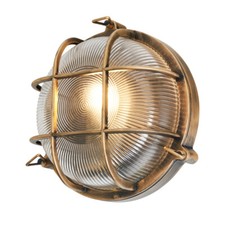 Litecraft Remy Wall Light