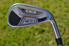 Adams Idea a7 5 iron Players
