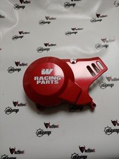 Engine Stator Cover For Lifan