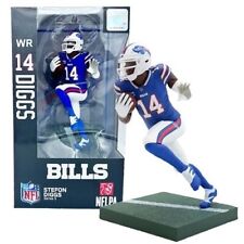 NFL Series 3 Buffalo Bills