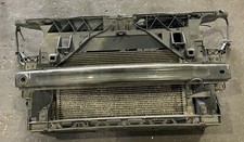 Seat Ibiza Se Toca E5 4 Dohc