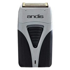 NEW Andis TS-2 Pro Foil