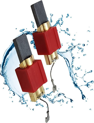 Miele genuine wt2670 - miele,