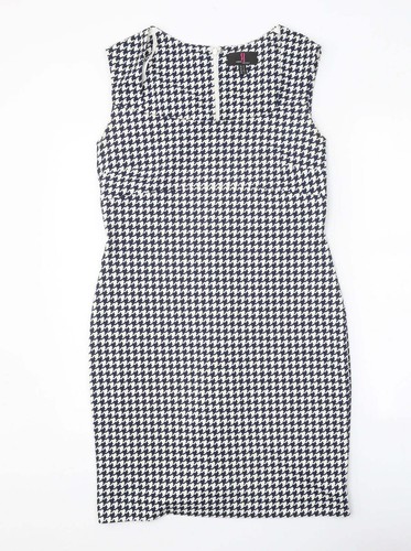Simon jeffrey womens blue - jeffrey,