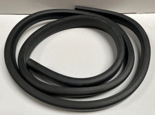 Land Rover Defender Body Seal