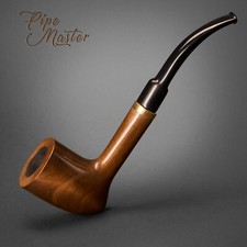 Mr. Brog HAND MADE WOODEN