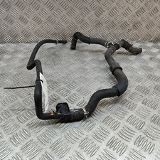 LEXUS RX L2 Coolant Hose Pipe G9226-48040 3.5 Hybrid 230kW 2018 22362287
